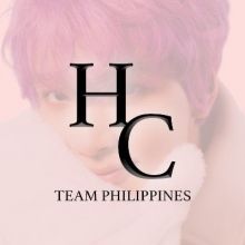 haechanteamph
