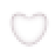haerinfeed