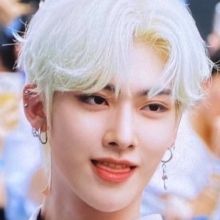 haeshion