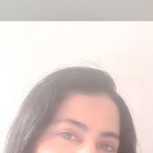 hafida.2222