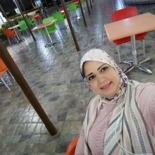 hafida.alami84656
