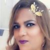 hafida.zou