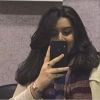hafsa.zi