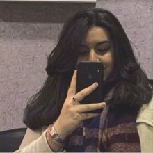 hafsa.zi