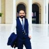 hafsi.ahmed1