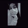 hagarmo98111101