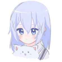haibala