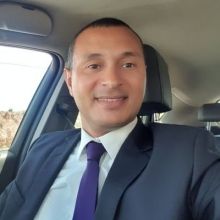 haidaabdelali