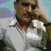 haidari700