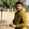 haider.amad93