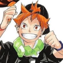 haikyuus5