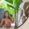 hailey.escort