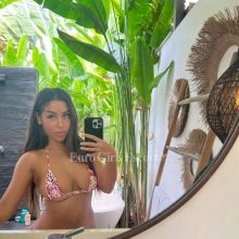 hailey.escort