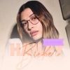 haileybiebercr