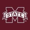 hailstate