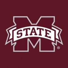 hailstate