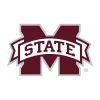 hailstatefb