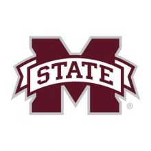 hailstatefb