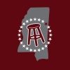 hailstatestool