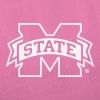 hailstatewbk