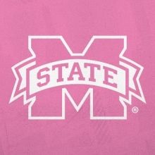 hailstatewbk