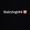 hairylegs94