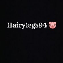 hairylegs94