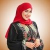 hajar.arssalanee