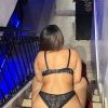 hajar.escort