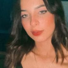hajar.mourid.418444
