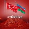 hajiyeva.a
