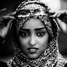hajjatismart