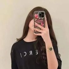 hajradaniyal2