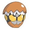 hakaeljoker