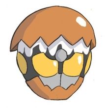 hakaeljoker