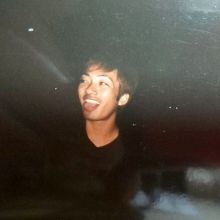 hakatajagurist7