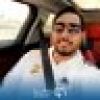 hakeem8921