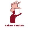 hakemhatasistsl