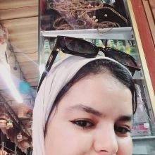 hakima.ess