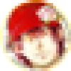 hakoirimusuko