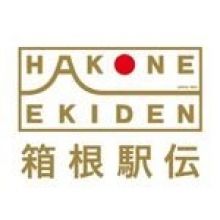 hakone.ntv