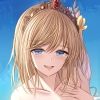 haku.b83
