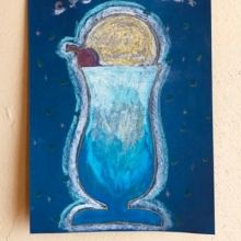 hakutohtarot