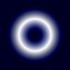 hal09999