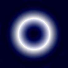 hal09999