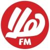halafmradio