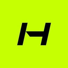 halbornsecurity