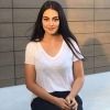 halematurkey