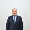 halil.akbasoglu