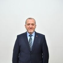 halil.akbasoglu